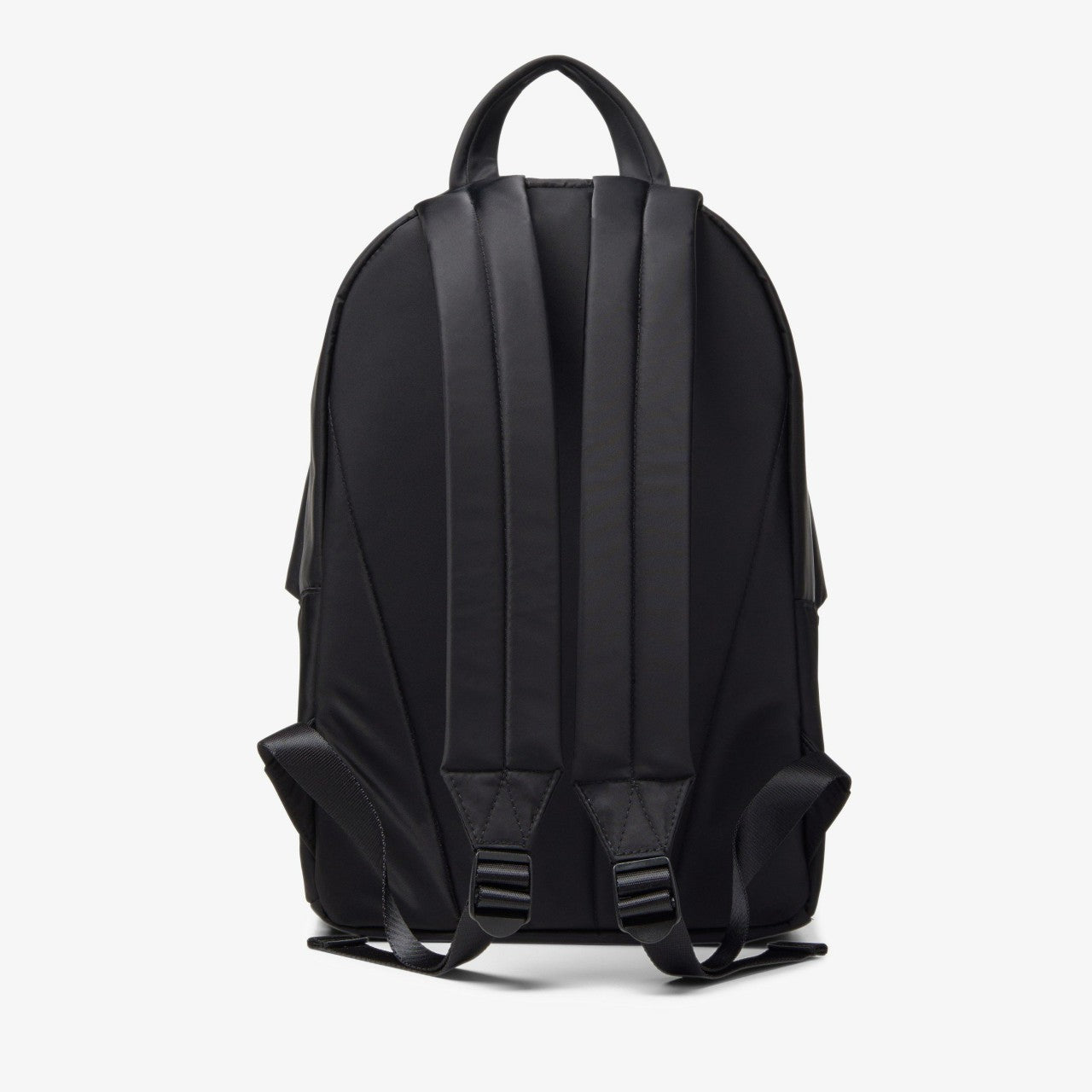 BTC Classic Backpack Black Clarks Women