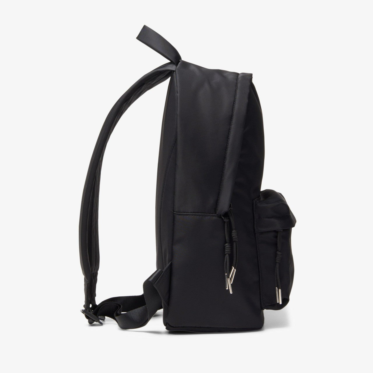 BTC Classic Backpack Black Clarks Women