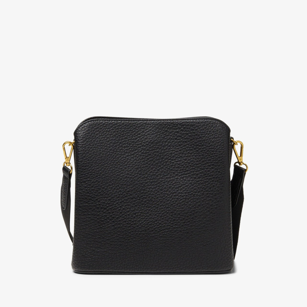 Clara Crossbody Black Clarks Women