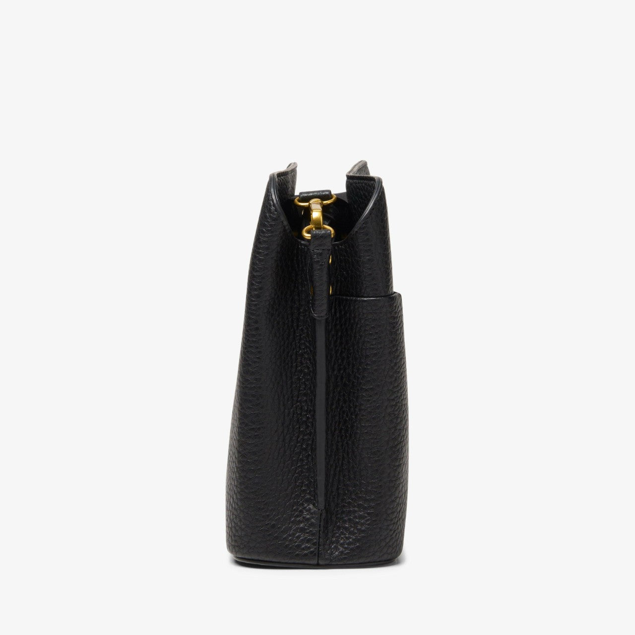 Clara Crossbody Black Clarks Women