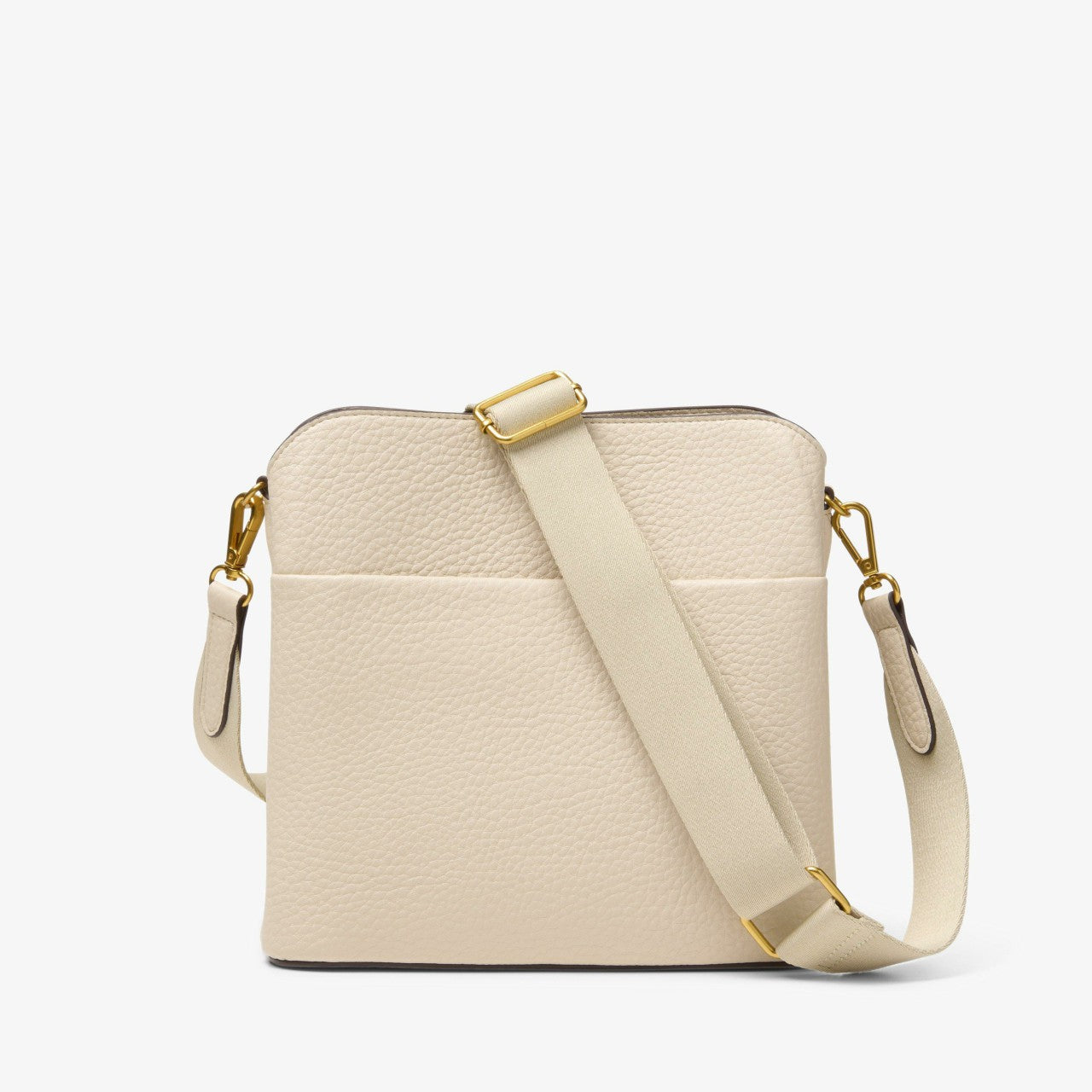 Clara Crossbody Cream Clarks Women