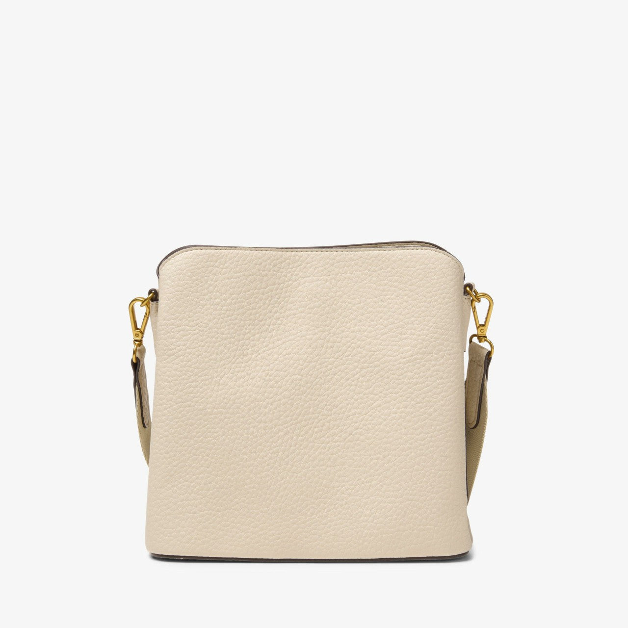 Clara Crossbody Cream Clarks Women