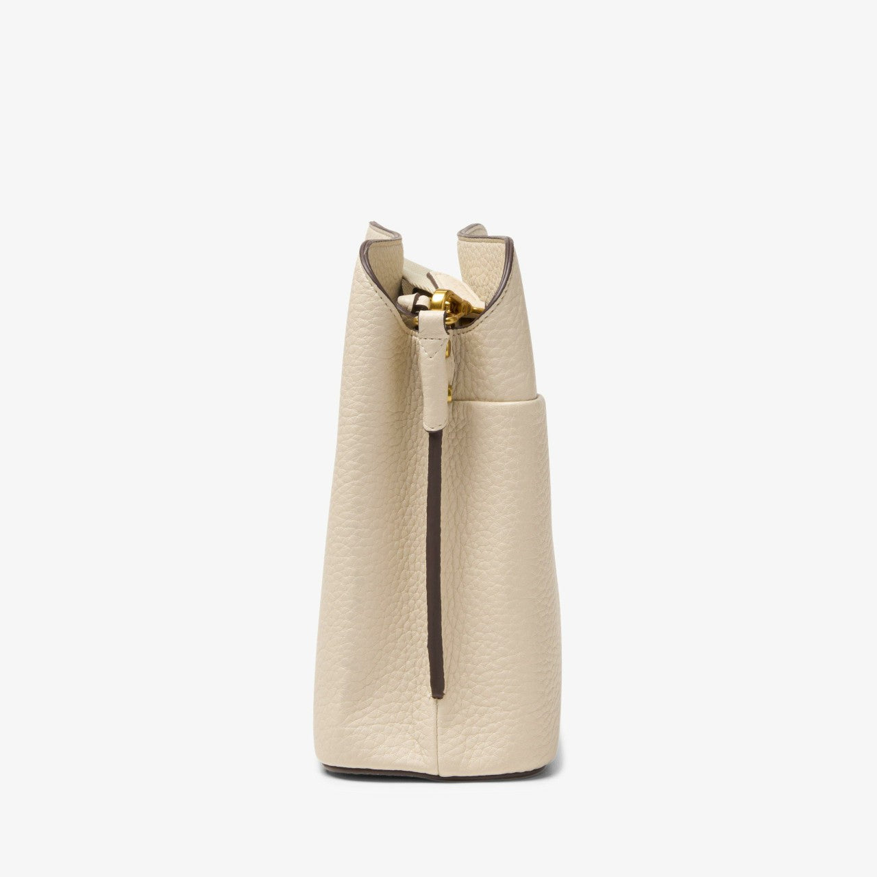Clara Crossbody Cream Clarks Women