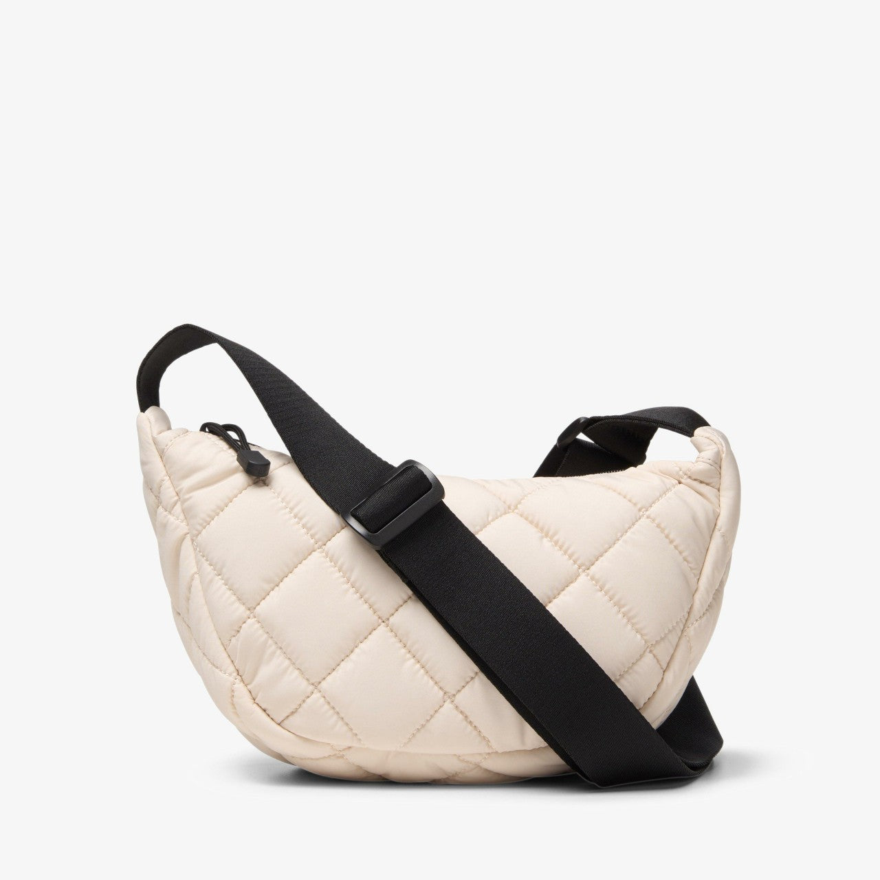 Trail Strap Cream Clarks Women