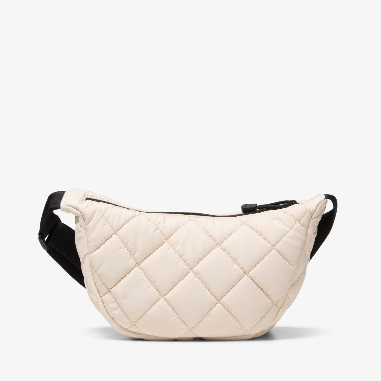 Trail Strap Cream Clarks Women