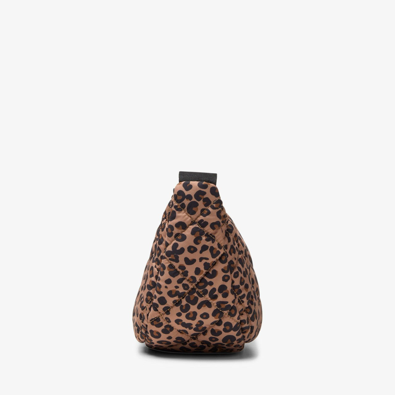 Trail Strap Leopard Print Clarks Women