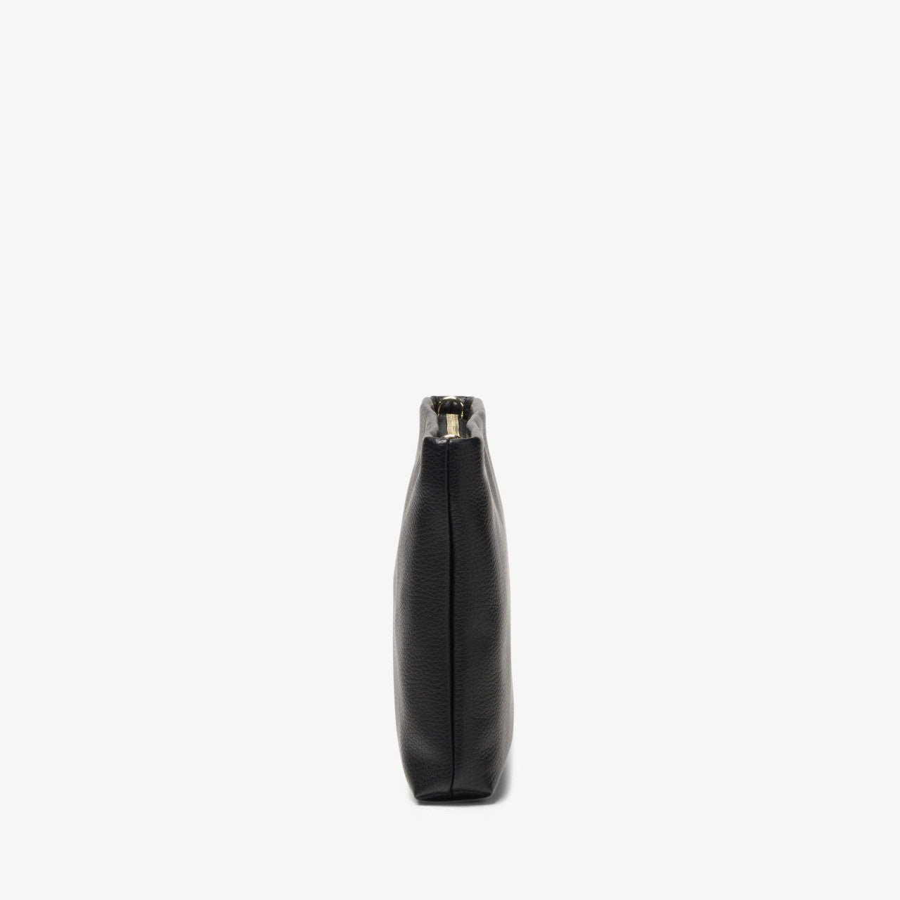 Pouch Bag Black Clarks Women