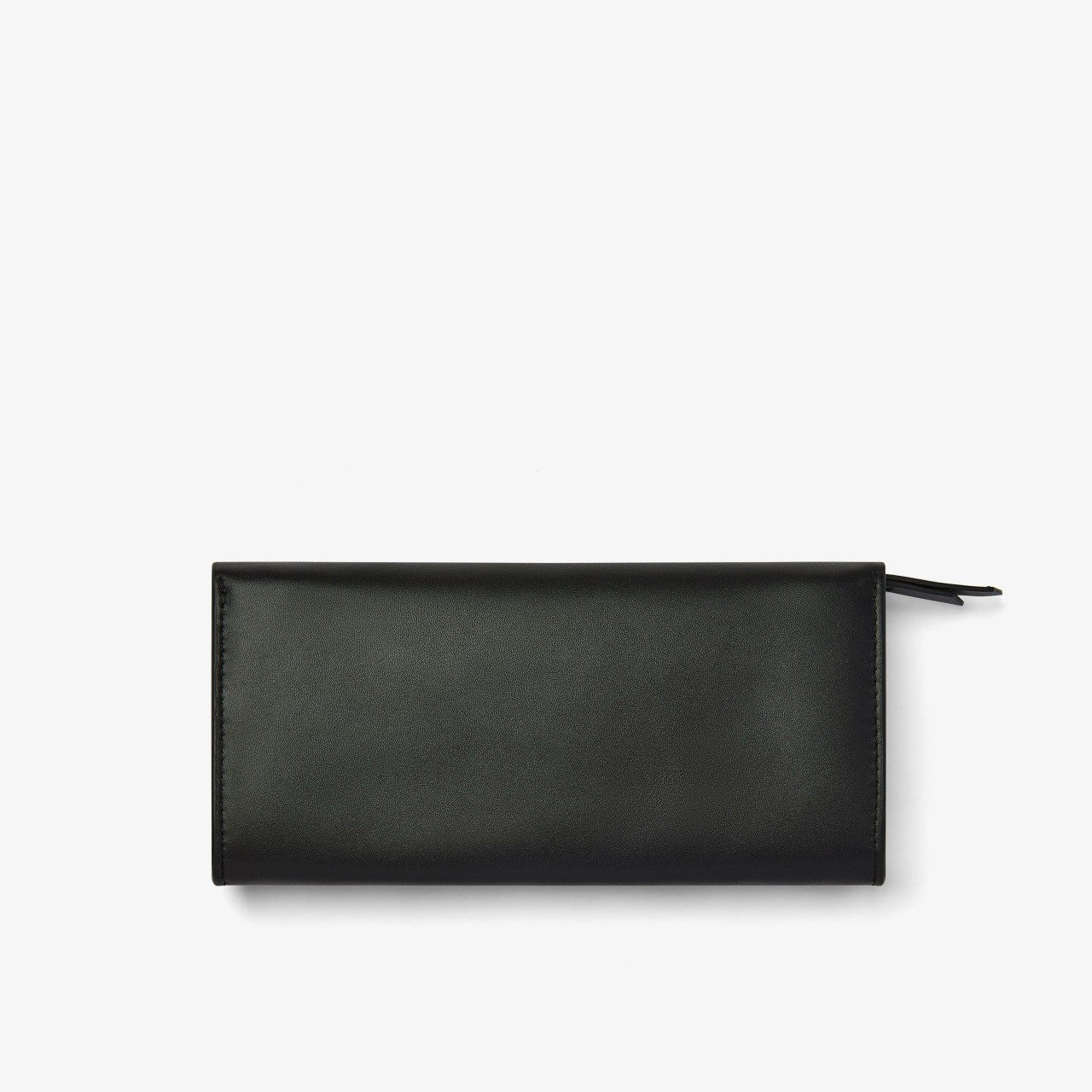 Dress Purse Black Leather Clarks Women