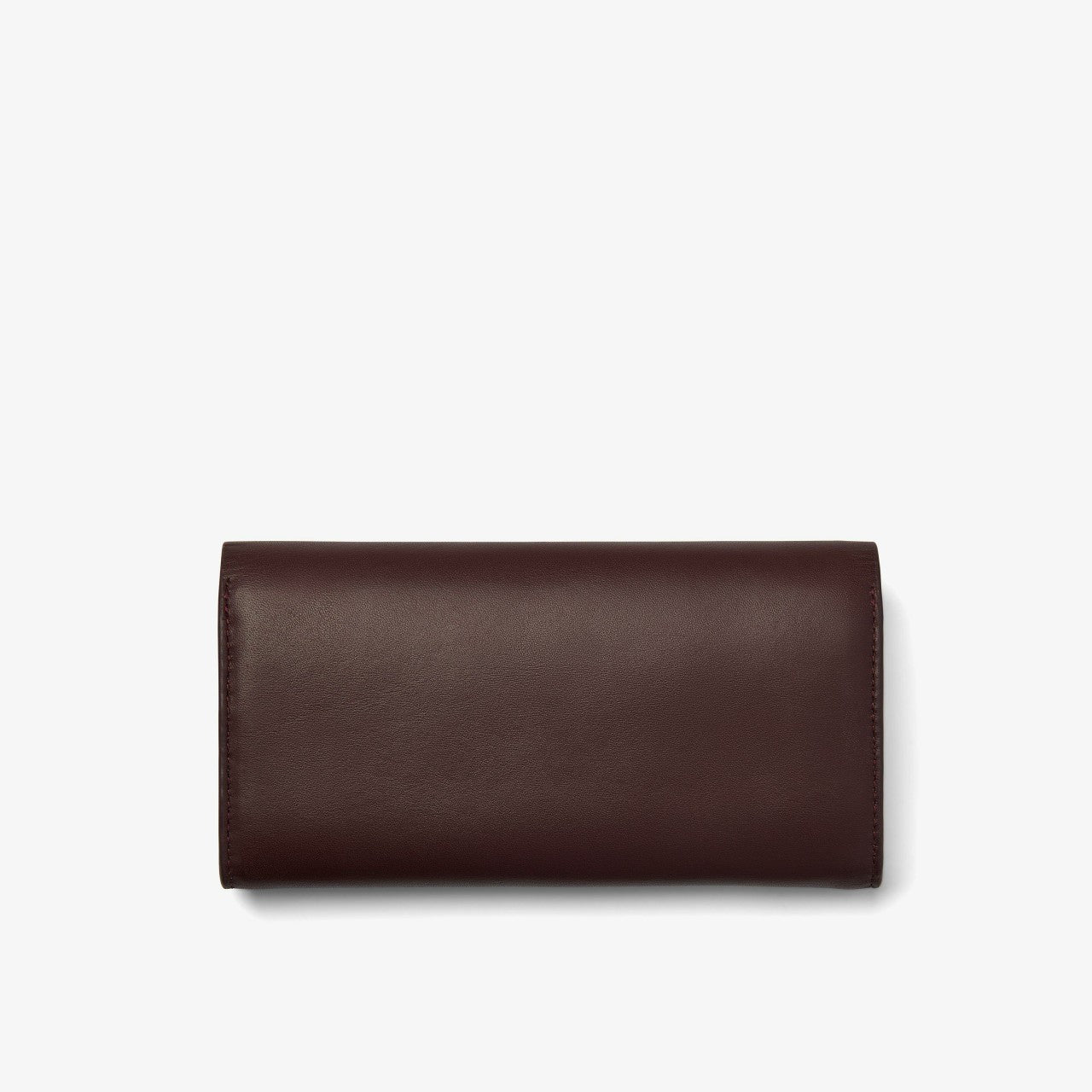 Dress Purse Burgundy Leather Clarks Women