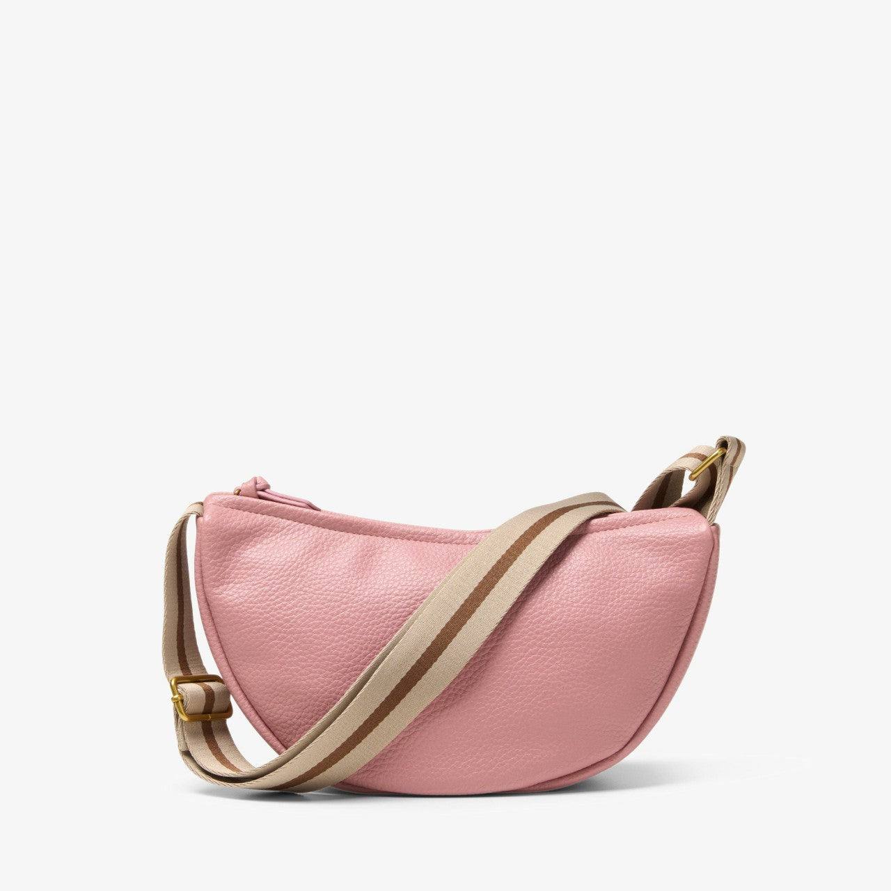 Crescent Sling Dusty Rose Clarks Women