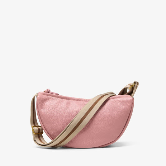 Crescent Sling Dusty Rose Clarks Women