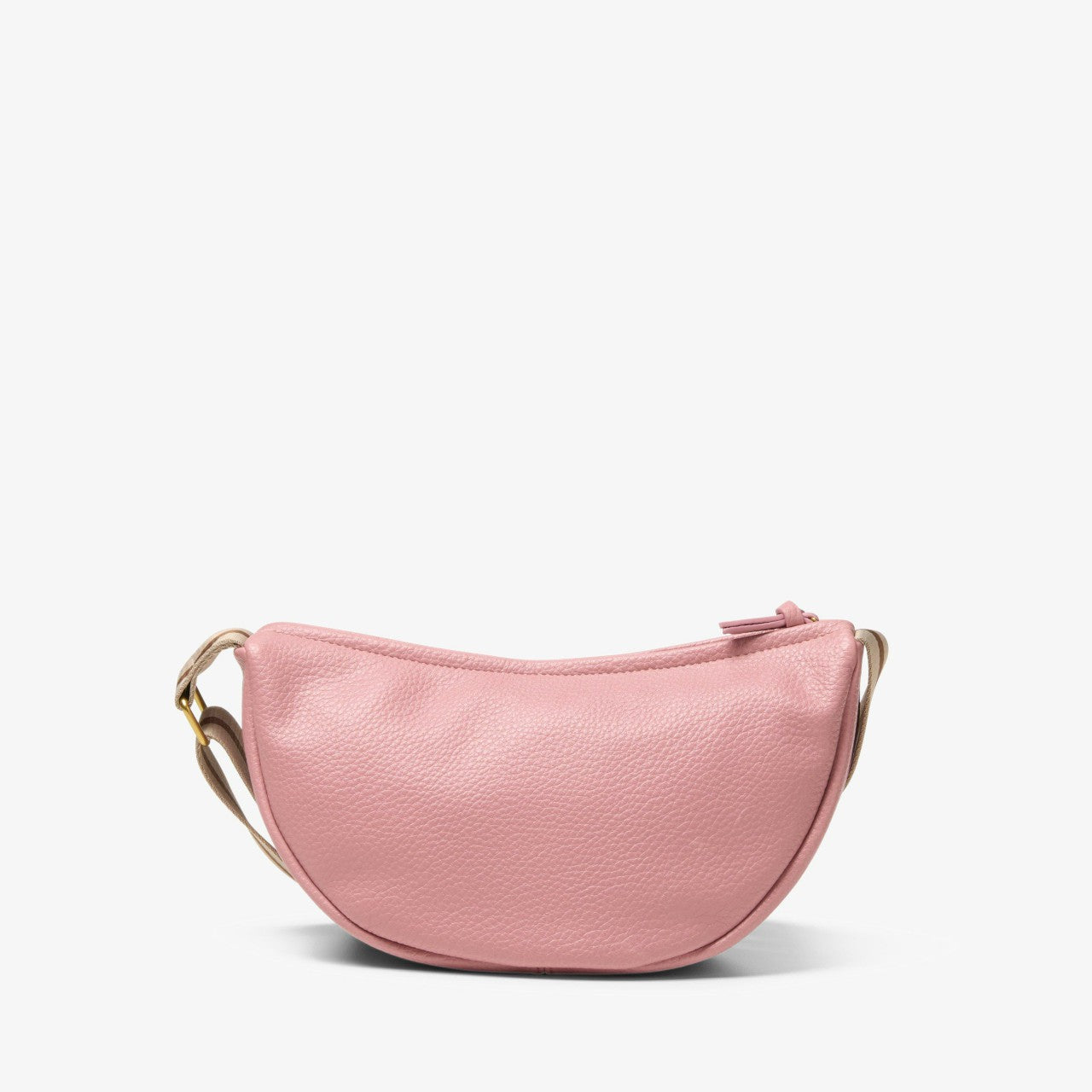 Crescent Sling Dusty Rose Clarks Women