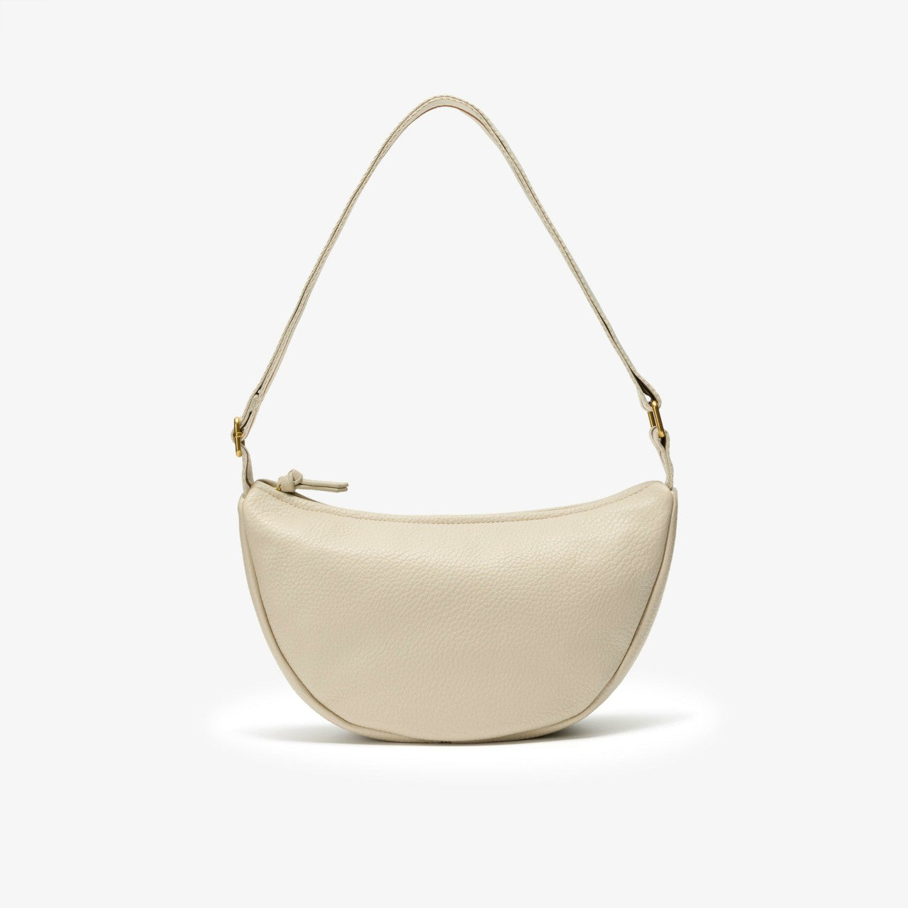 Crescent Sling Cream Clarks Women
