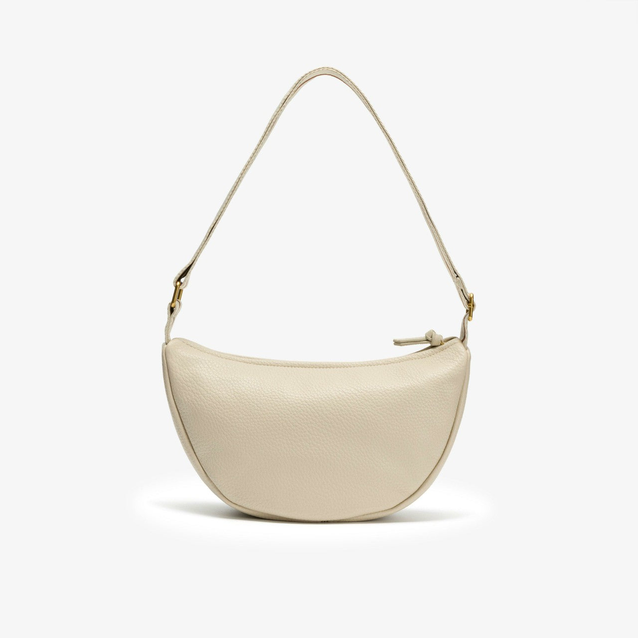 Crescent Sling Cream Clarks Women