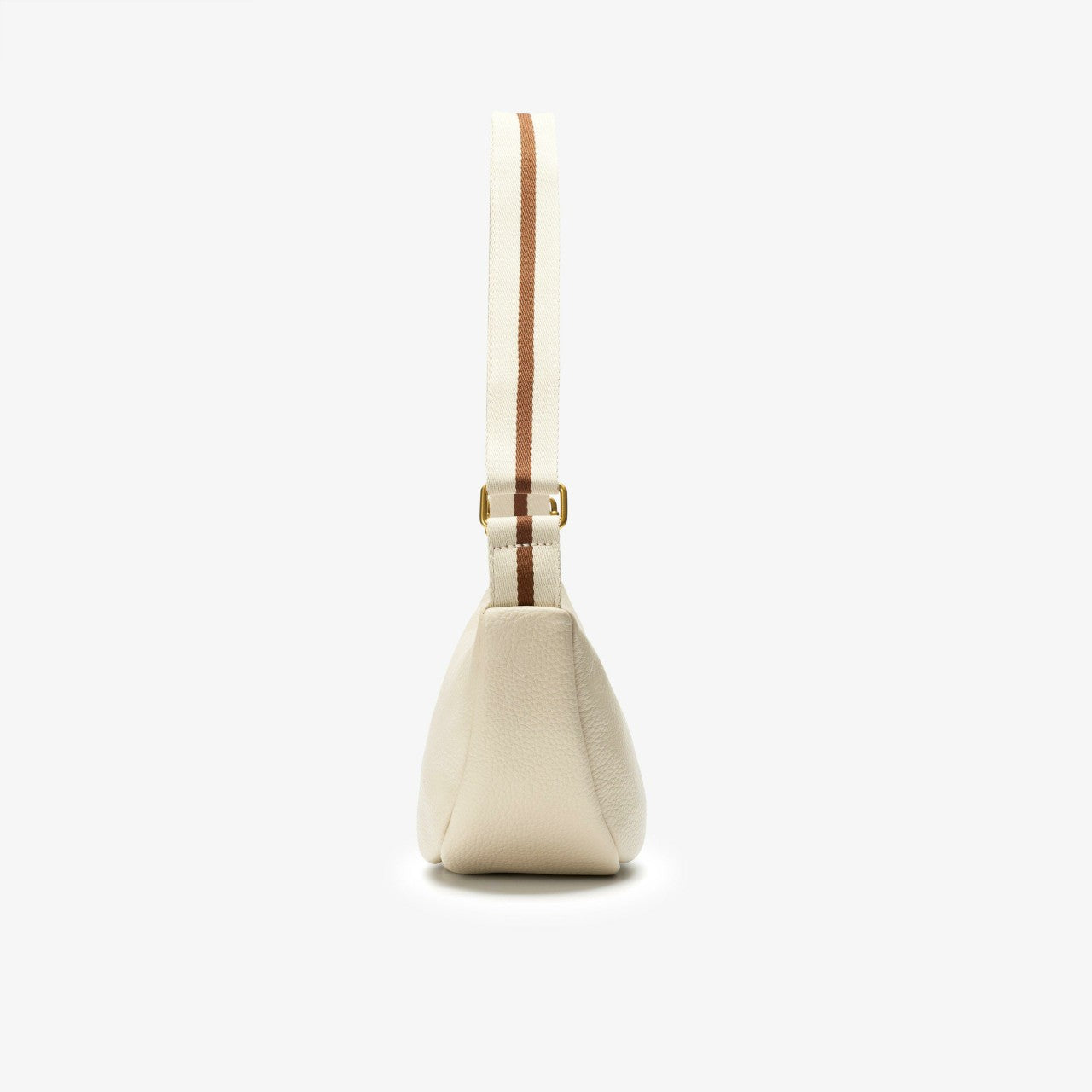 Crescent Sling Cream Clarks Women