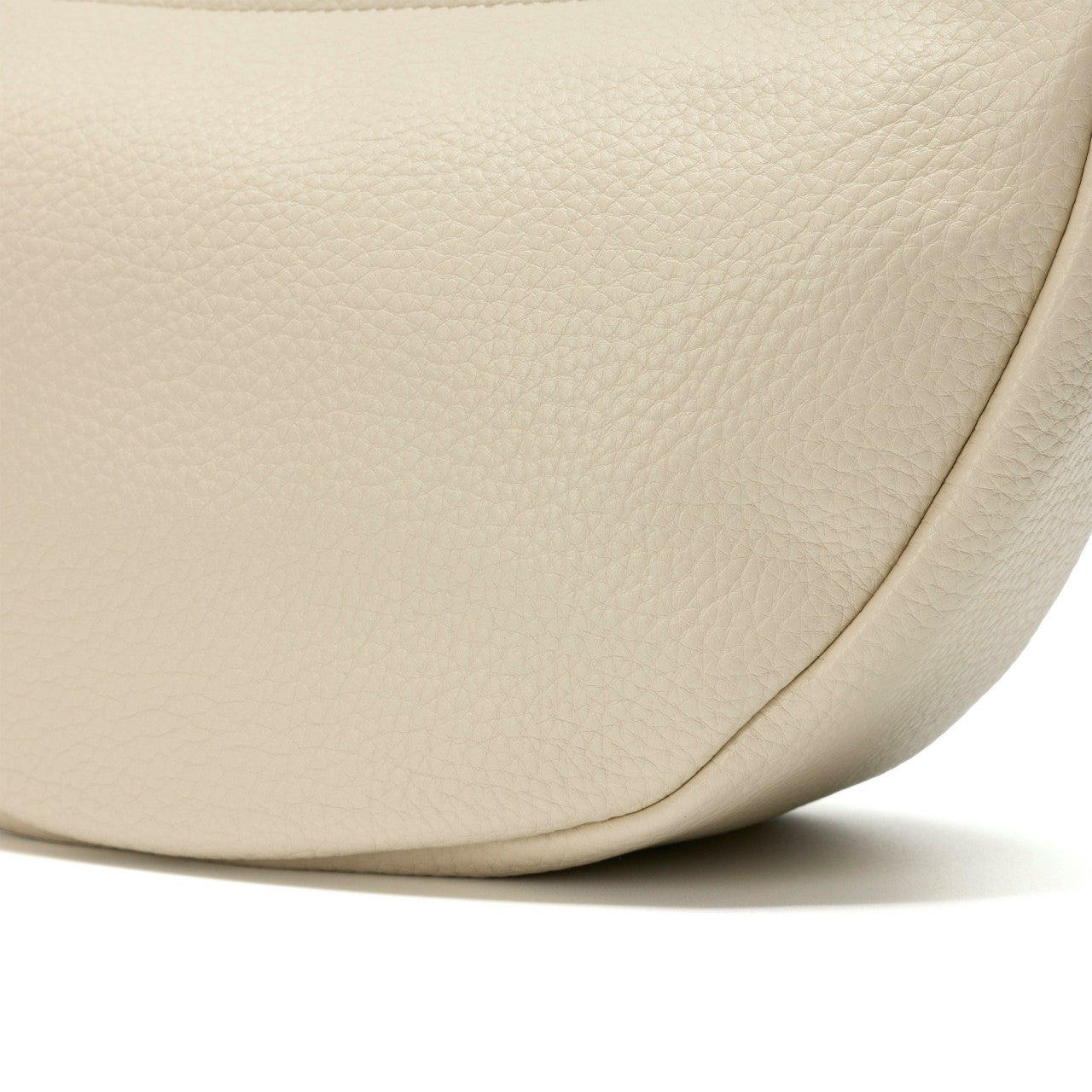 Crescent Sling Cream Clarks Women