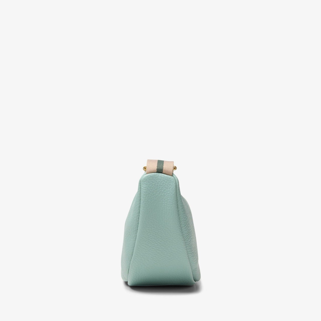 Crescent Sling Aqua Combination Clarks Women
