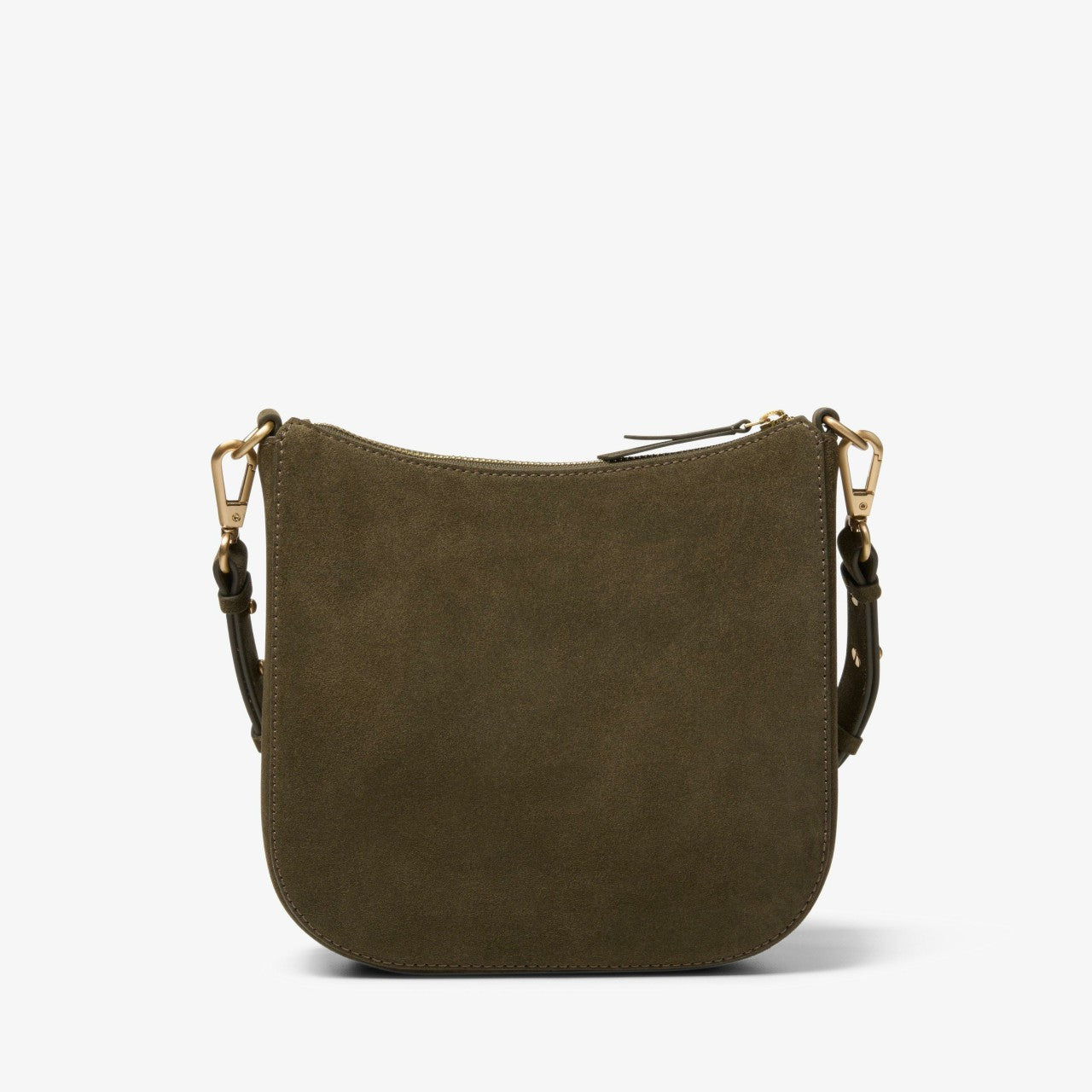 Topsham Willow Olive Clarks Women