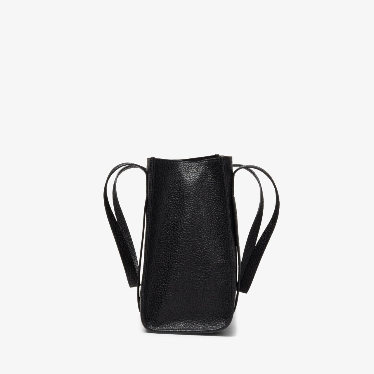 Shopper Tote Black Clarks Women
