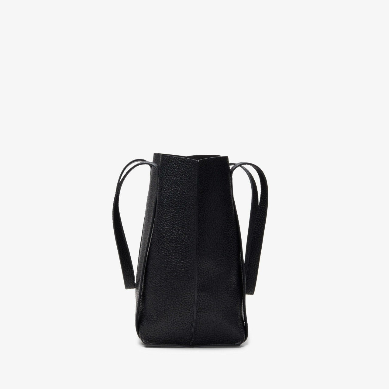 Workwear Tote Black Clarks Women