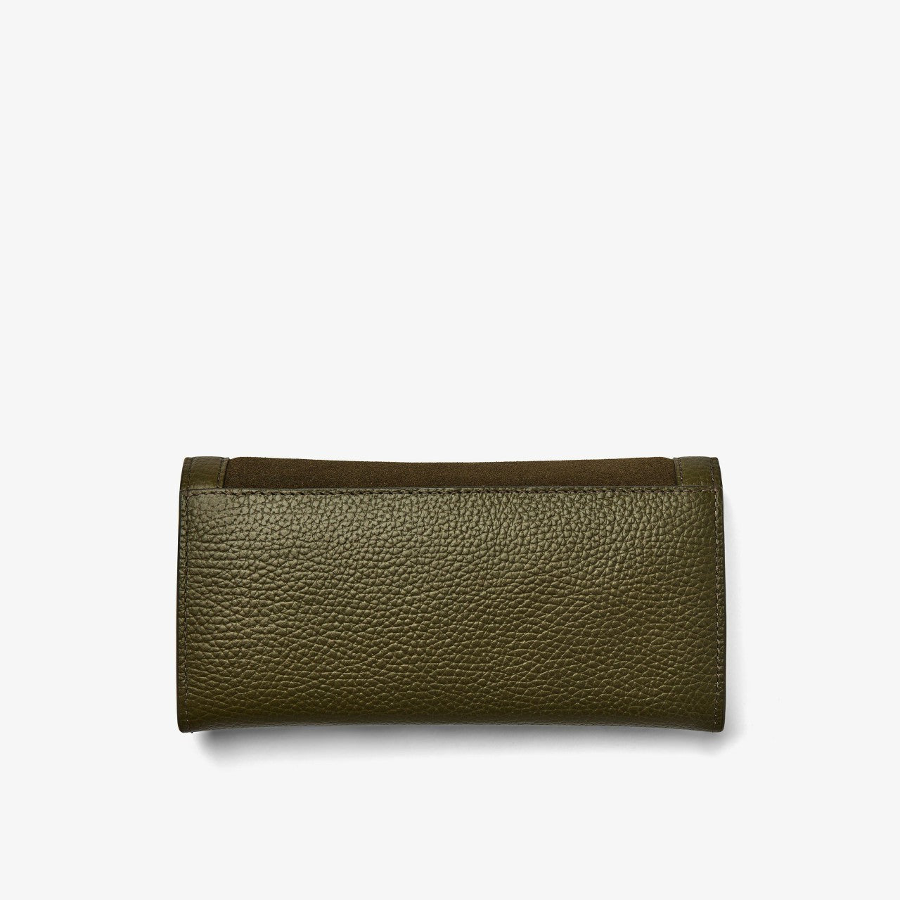 Casual Purse Olive Suede Clarks Women