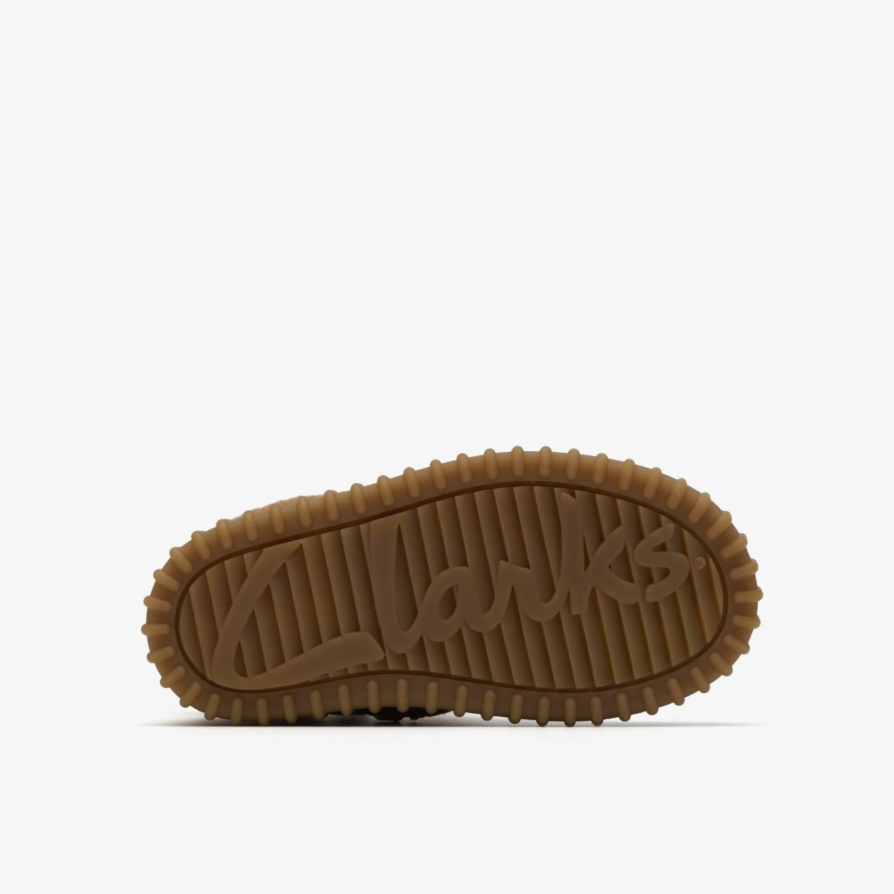 Cove Snug Toddler Leopard Print Clarks Kids