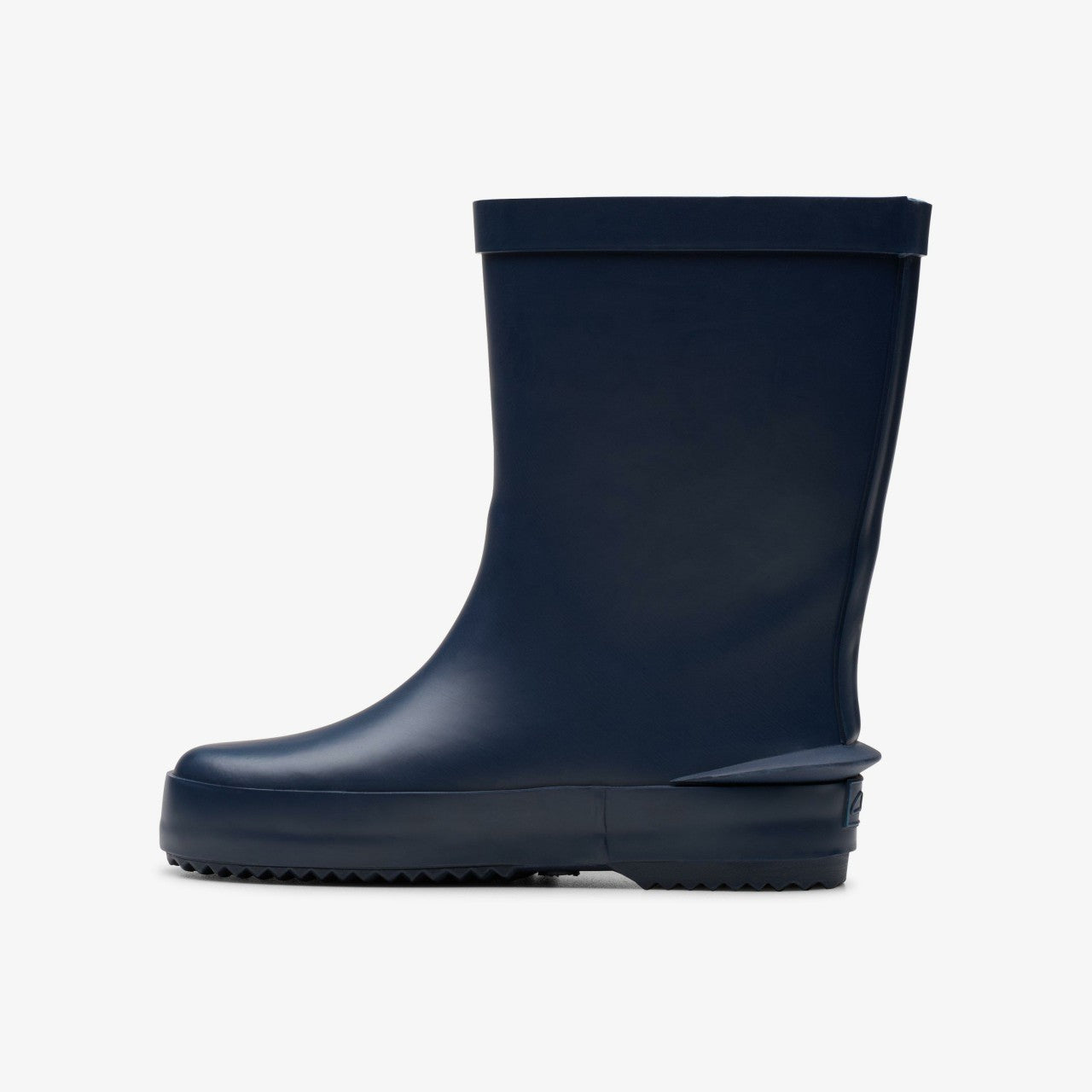 Tarri Run Toddler Navy Clarks Kids