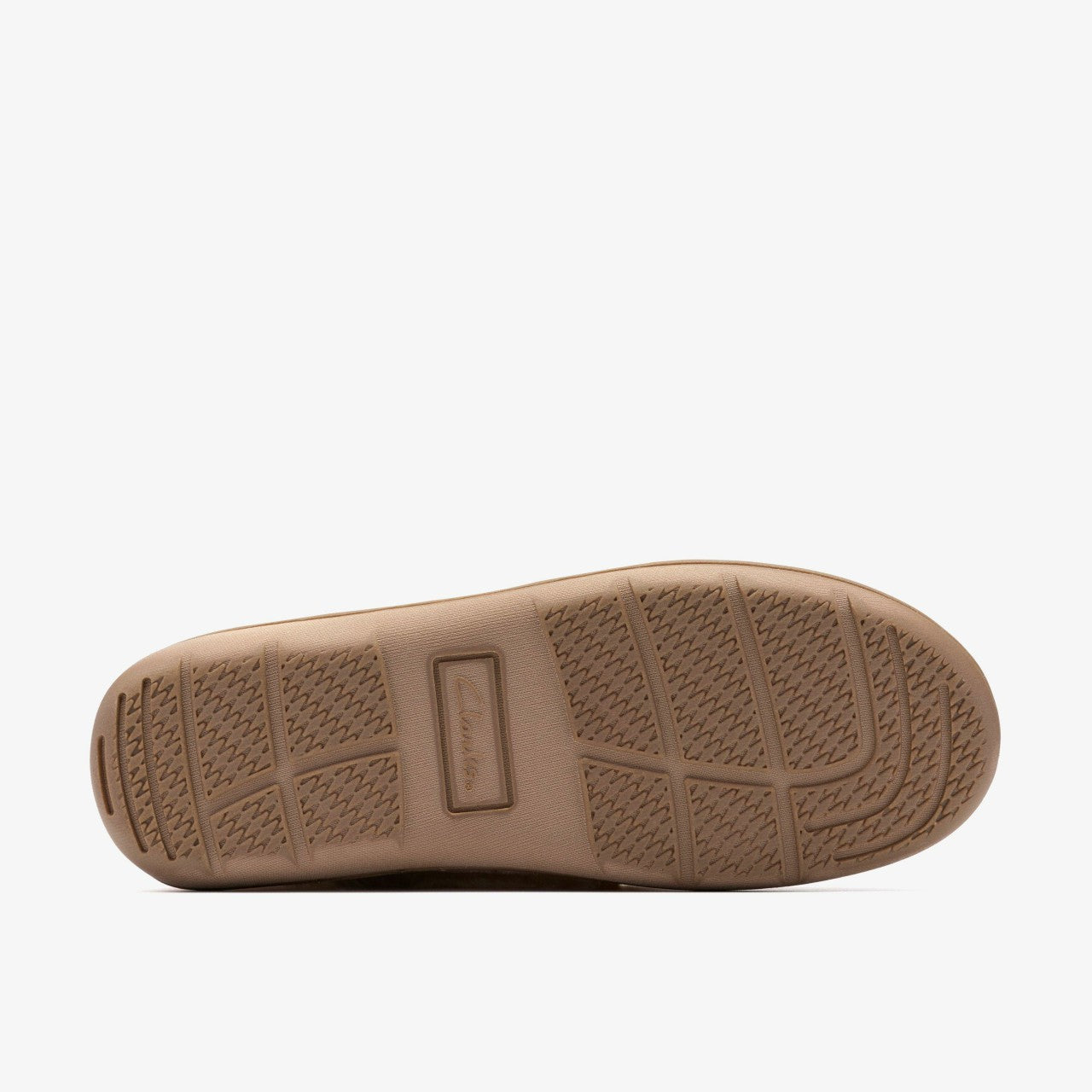 Leno Cosy Light Pink Clarks Women