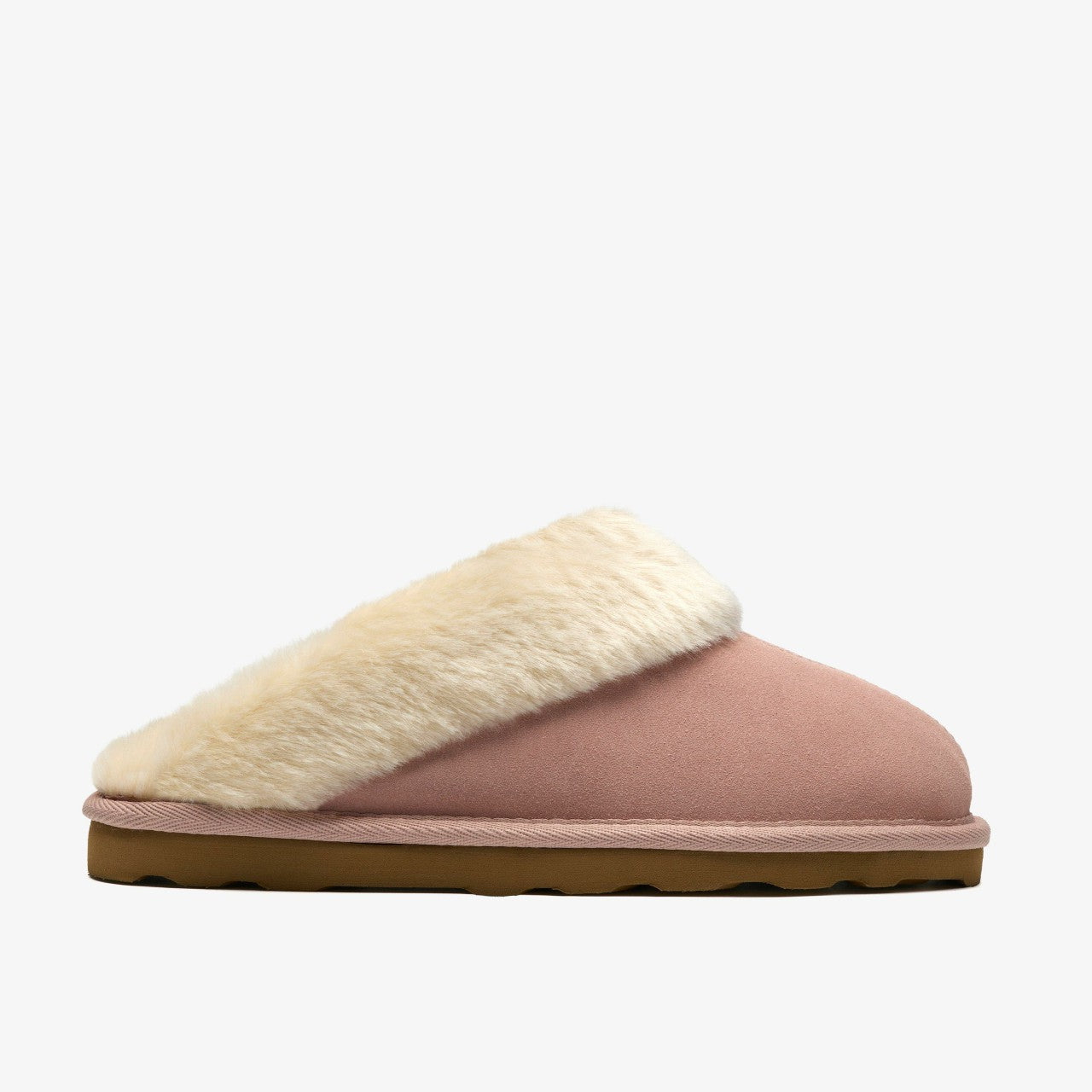Astra Star Light Pink Clarks Women