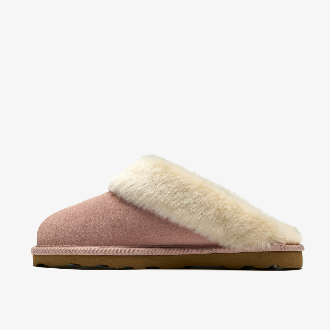 Astra Star Light Pink Clarks Women