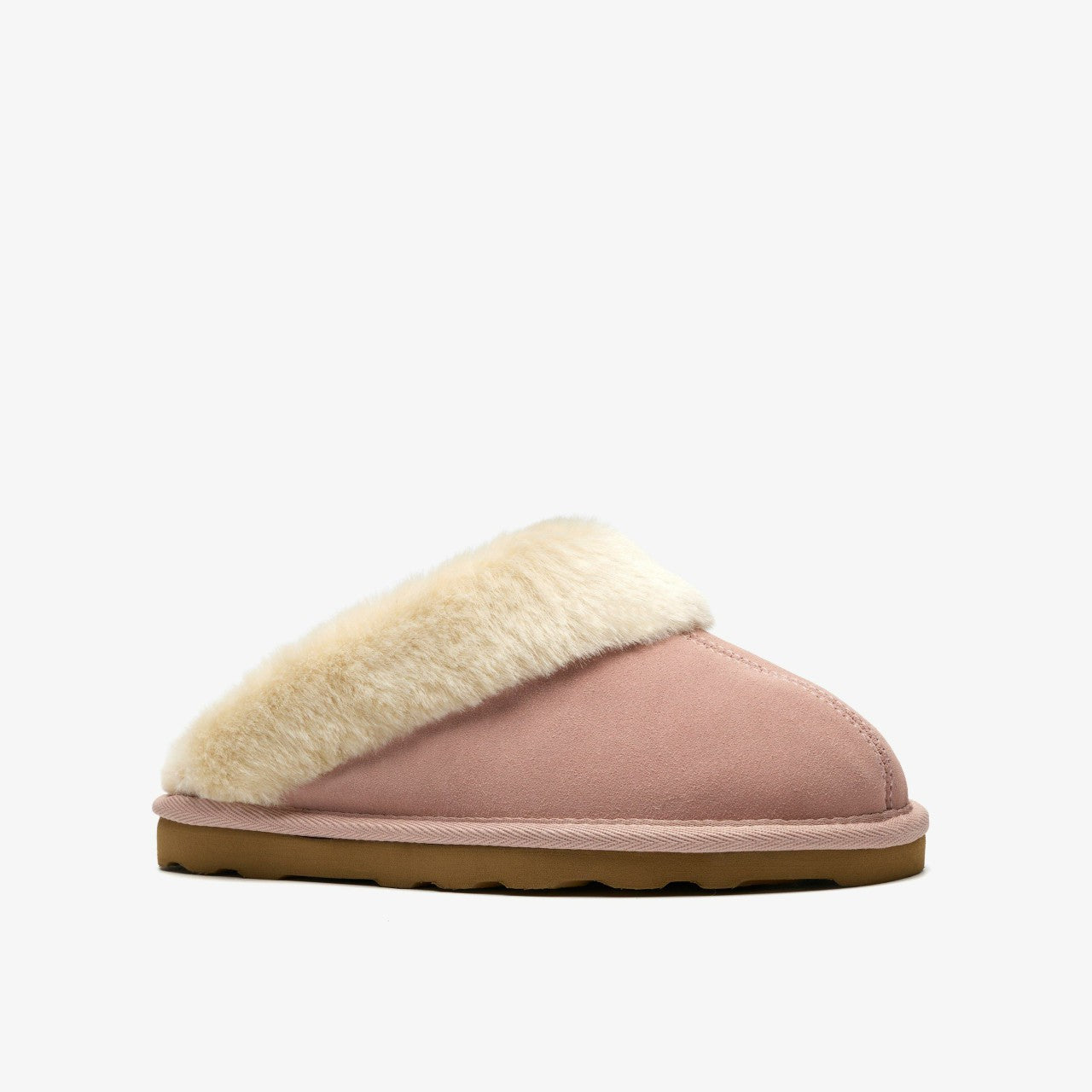 Astra Star Light Pink Clarks Women