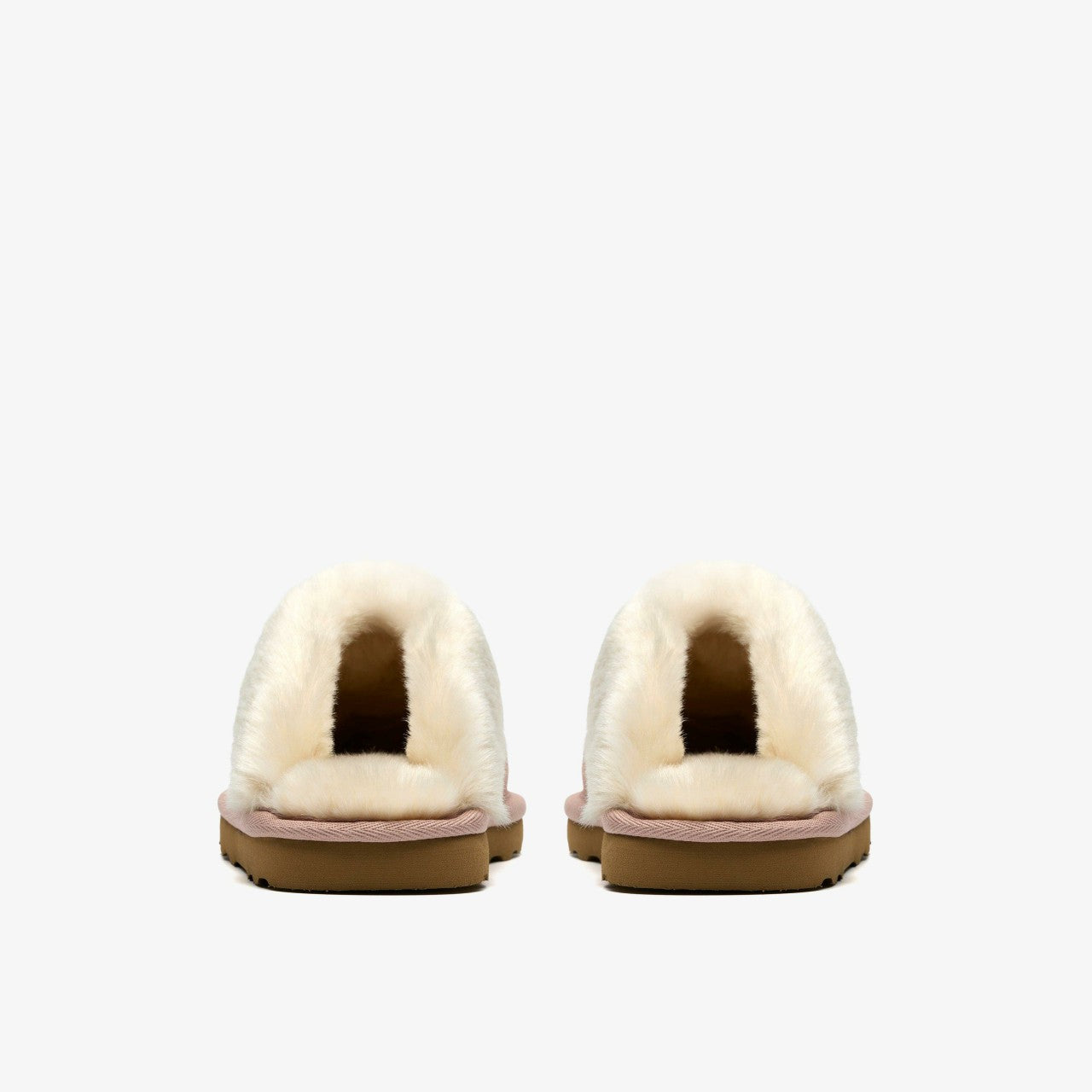 Astra Star Light Pink Clarks Women