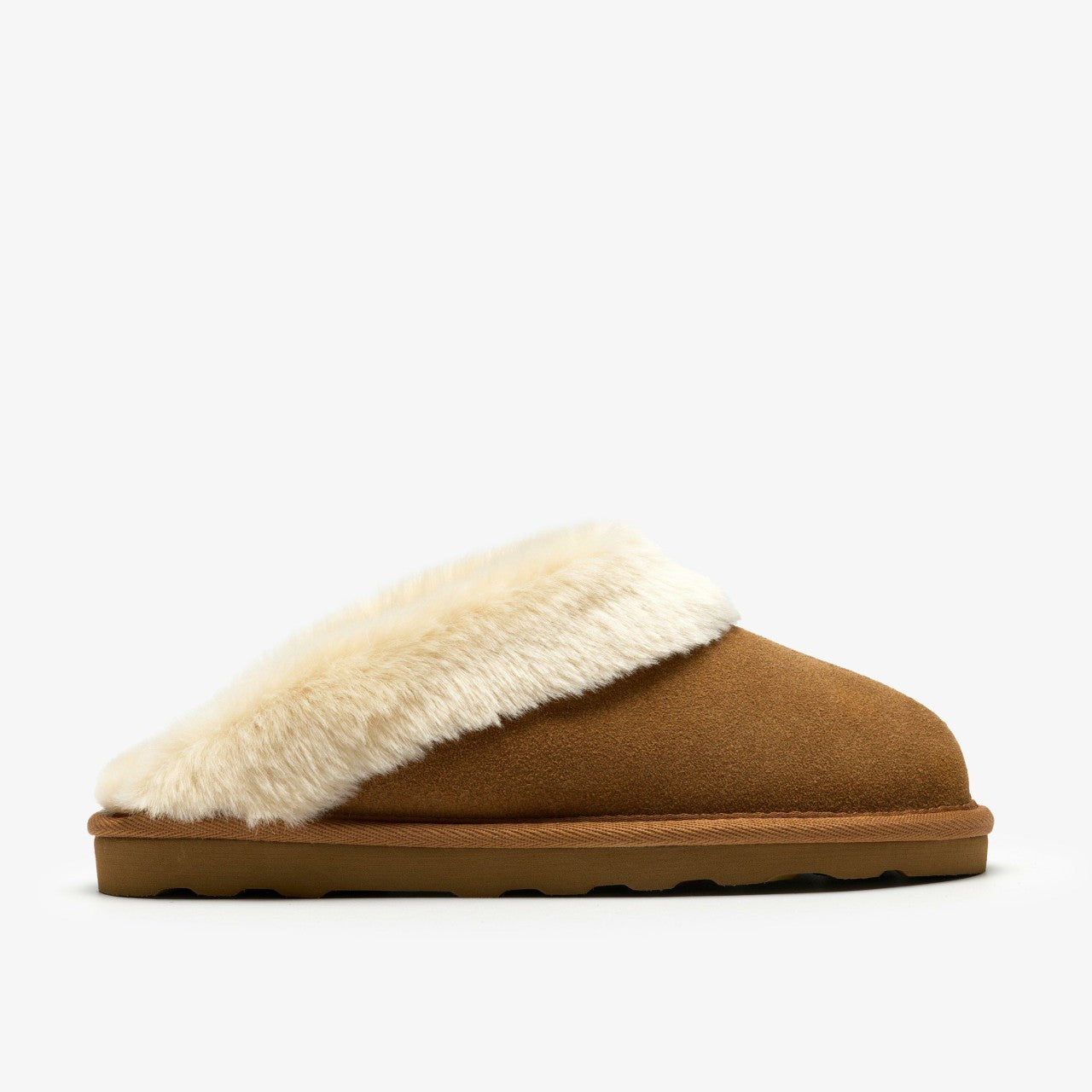 Astra Star Tan Clarks Women