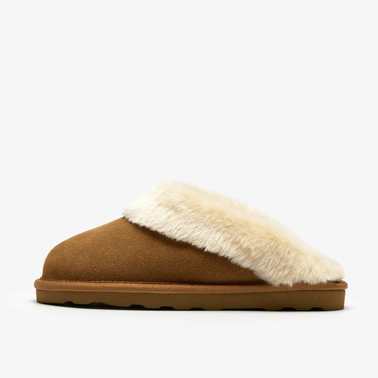 Astra Star Tan Clarks Women