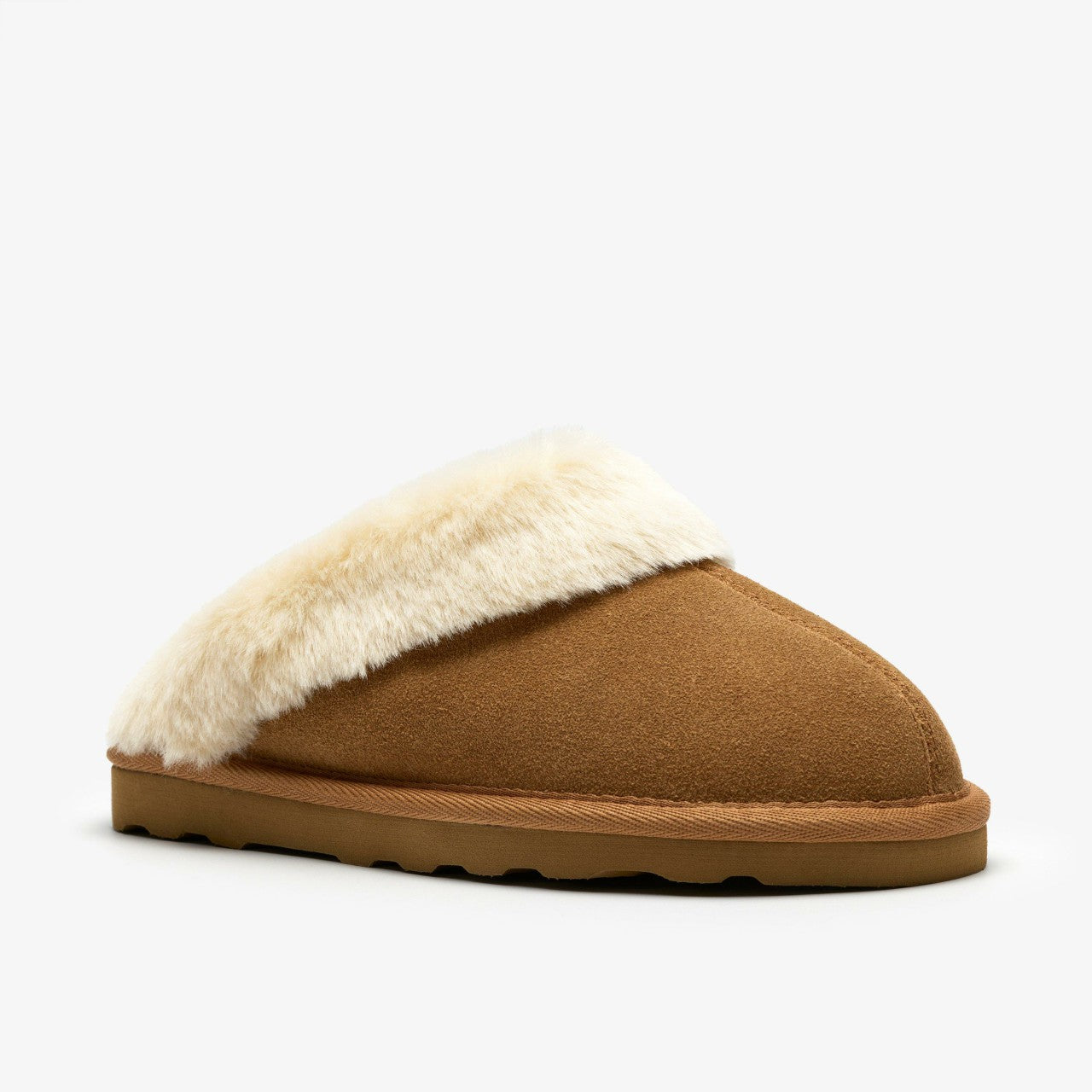 Astra Star Tan Clarks Women