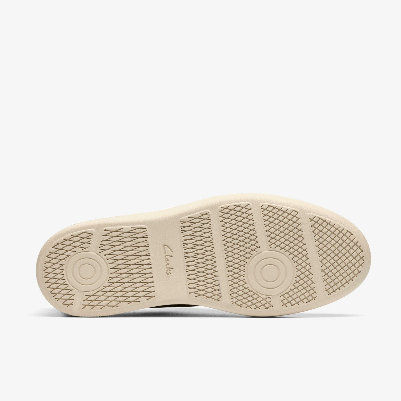 Brodin Seam Beeswax Clarks Men