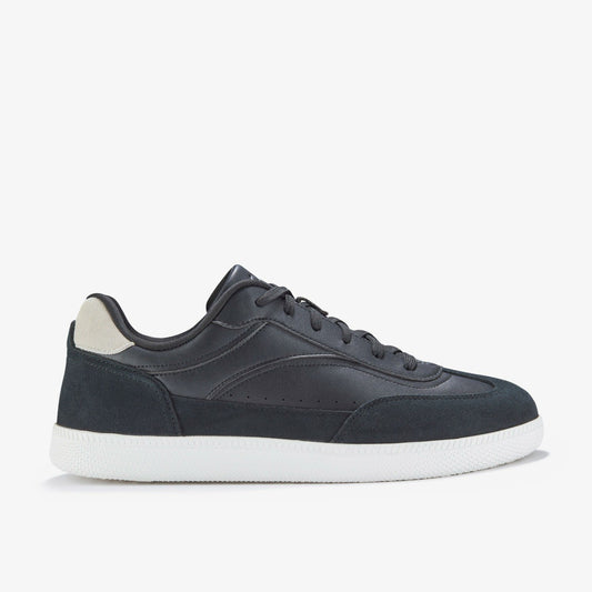 Fosse Cup Black Combination Clarks Men
