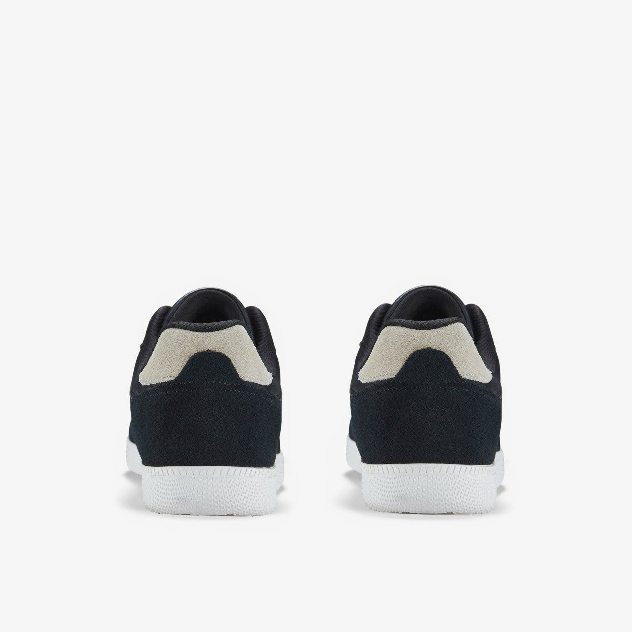 Fosse Cup Black Combination Clarks Men