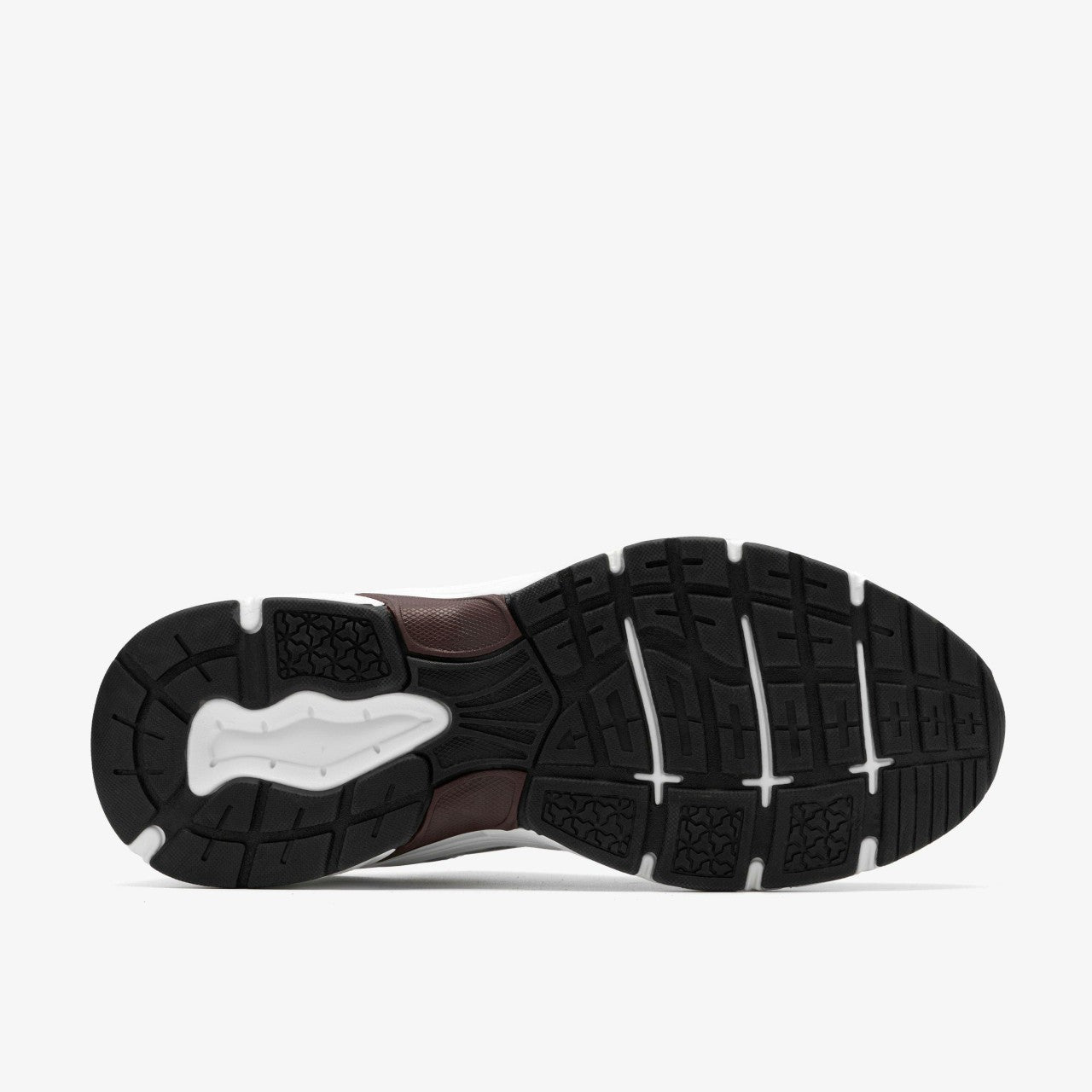 Axcel Walk Silver Combination Clarks Women
