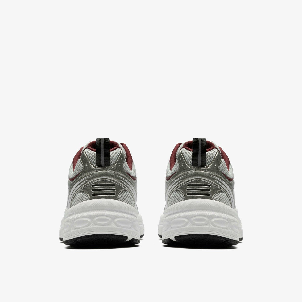 Axcel Walk Silver Combination Clarks Women