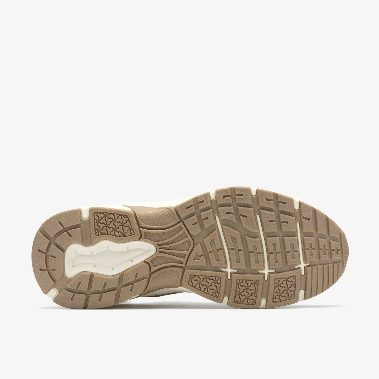 Axcel Walk Beige Combination Clarks Women