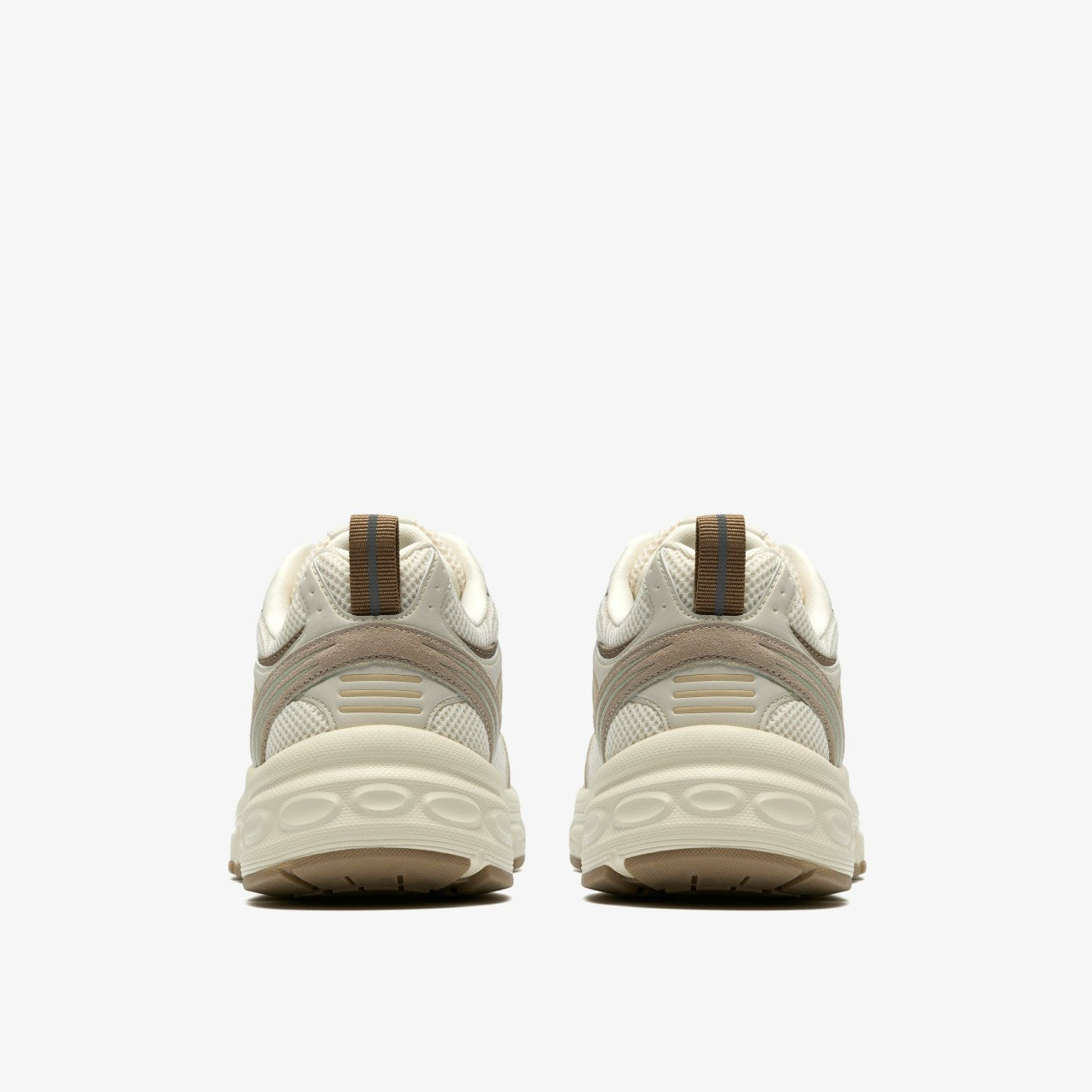 Axcel Walk Beige Combination Clarks Women