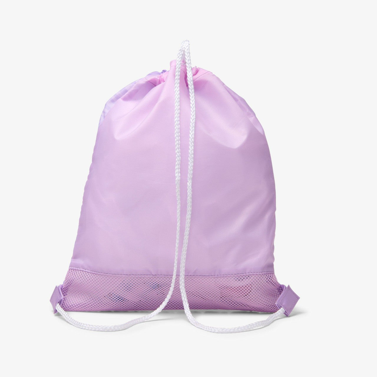 Stitch Trainer Bag Pink Combination Clarks Kids