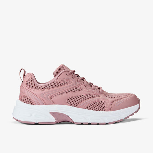 Axcel Walk Pink Combination Clarks Women