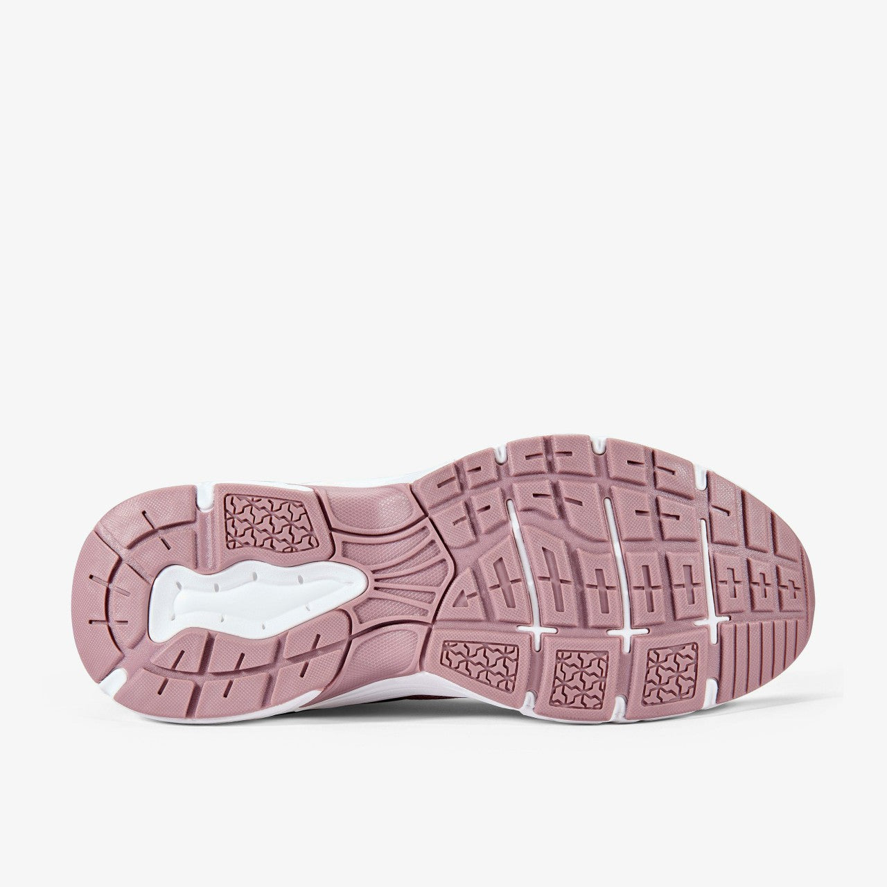 Axcel Walk Pink Combination Clarks Women