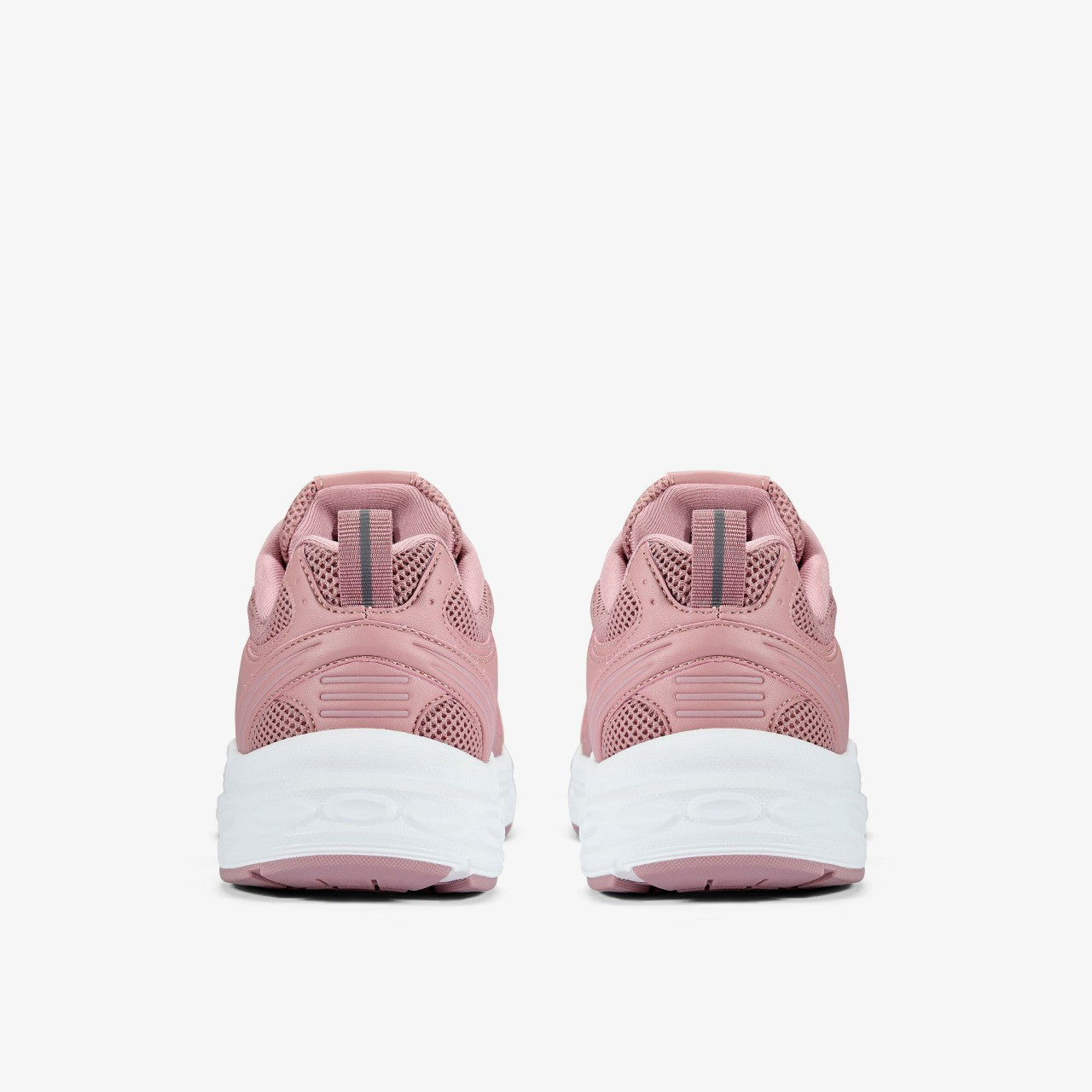 Axcel Walk Pink Combination Clarks Women