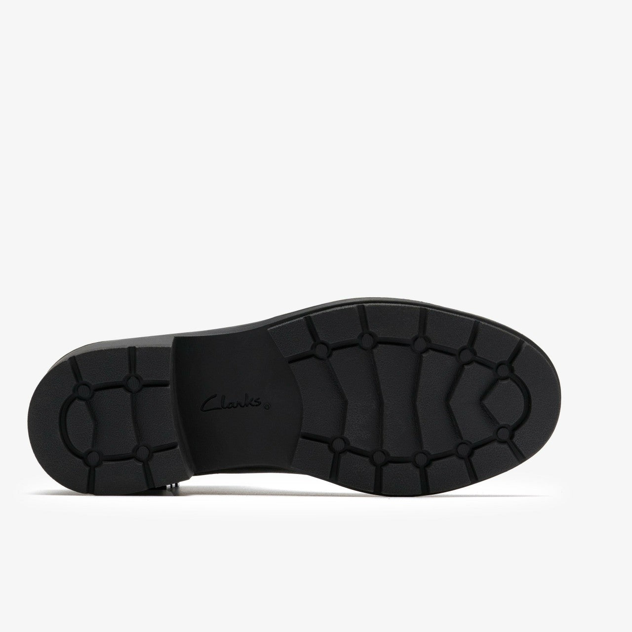 Hearth Top Wine Clarks Women