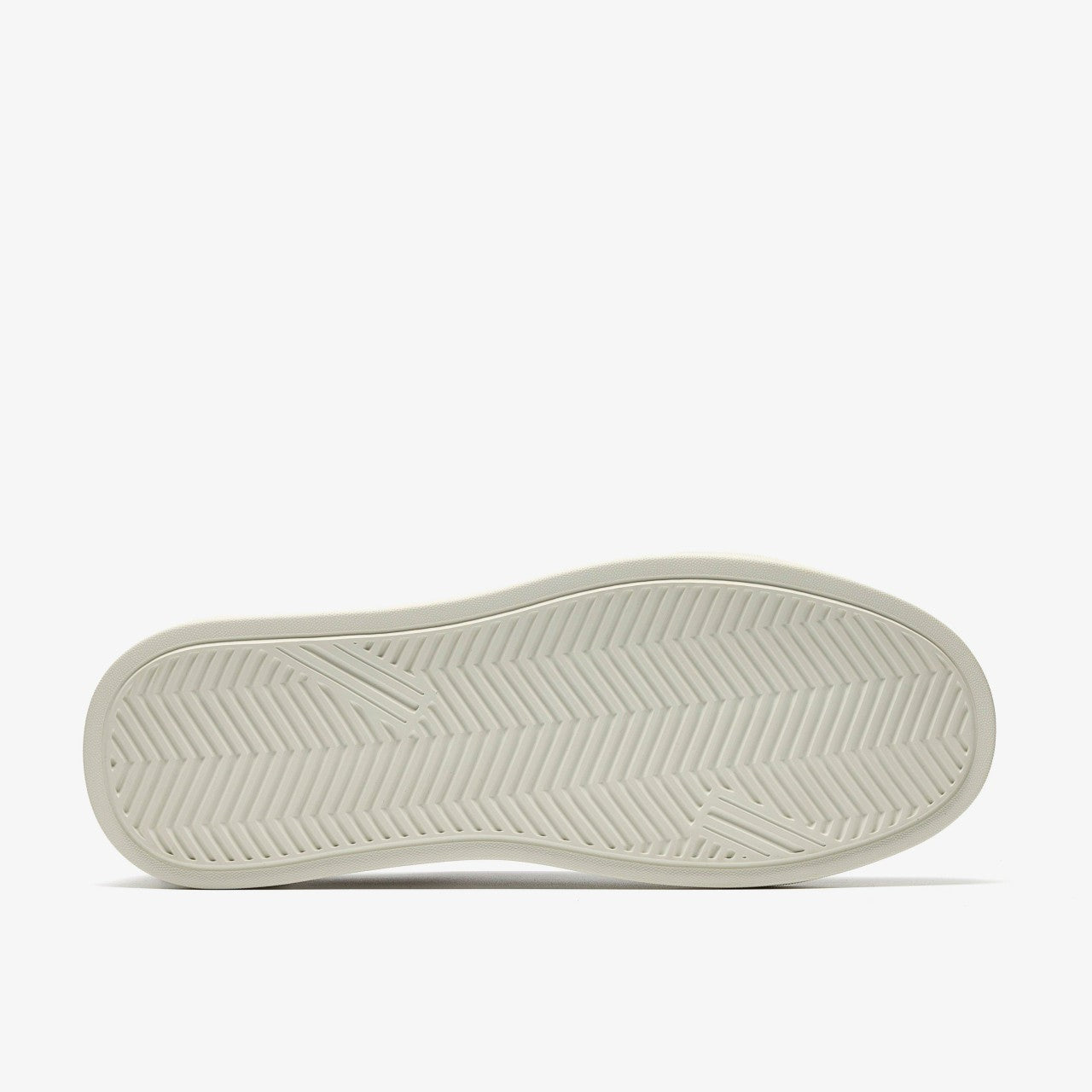 Goswell Tie Tan Leather Clarks Men