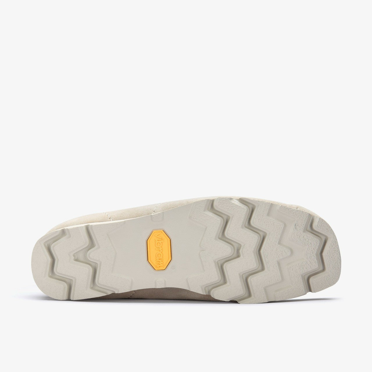 Wallabee Boot PAF Beige Suede Clarks Men