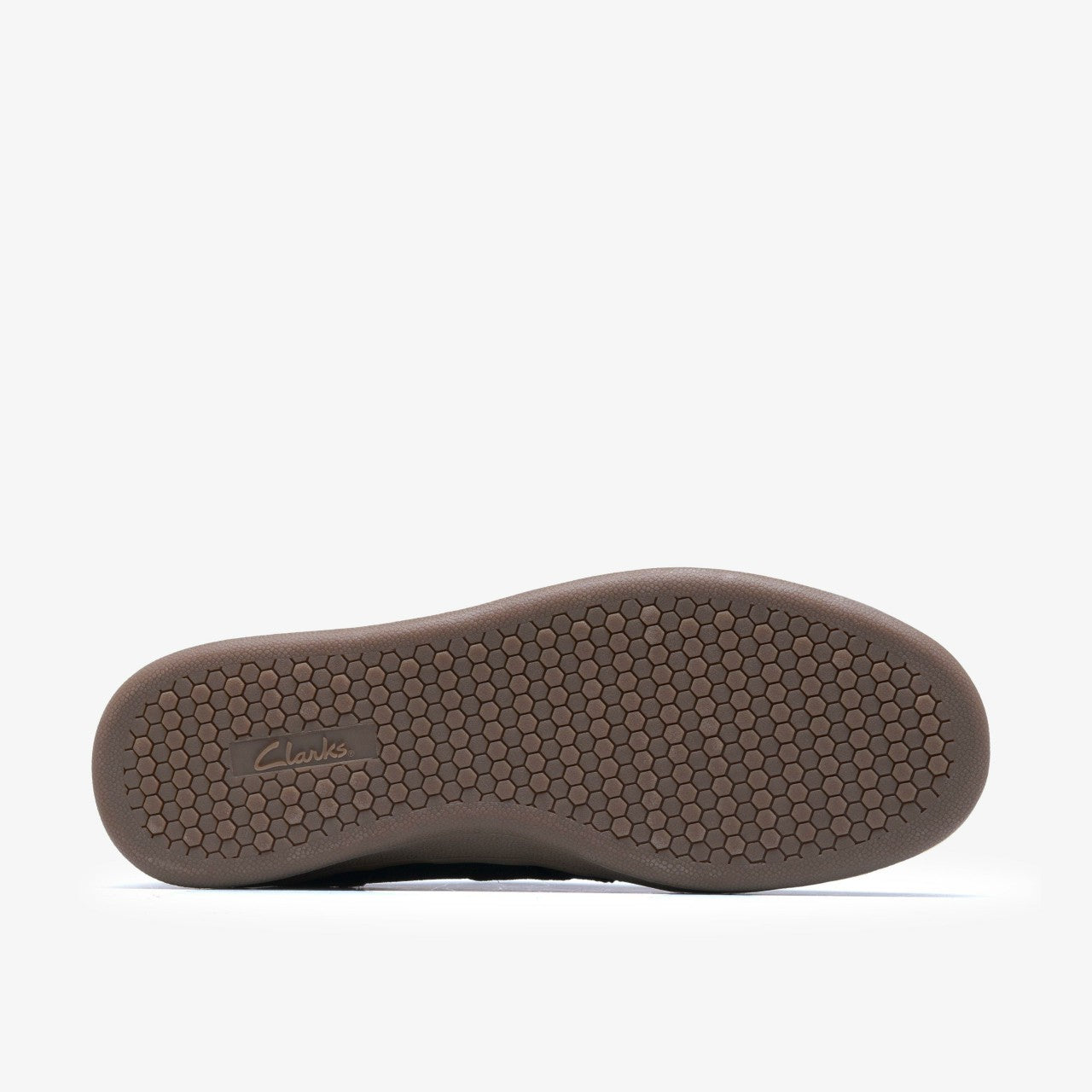 Seco Speed Burgundy Suede Clarks Women